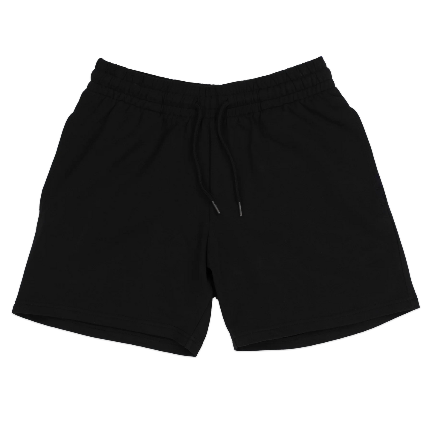 Loft Short