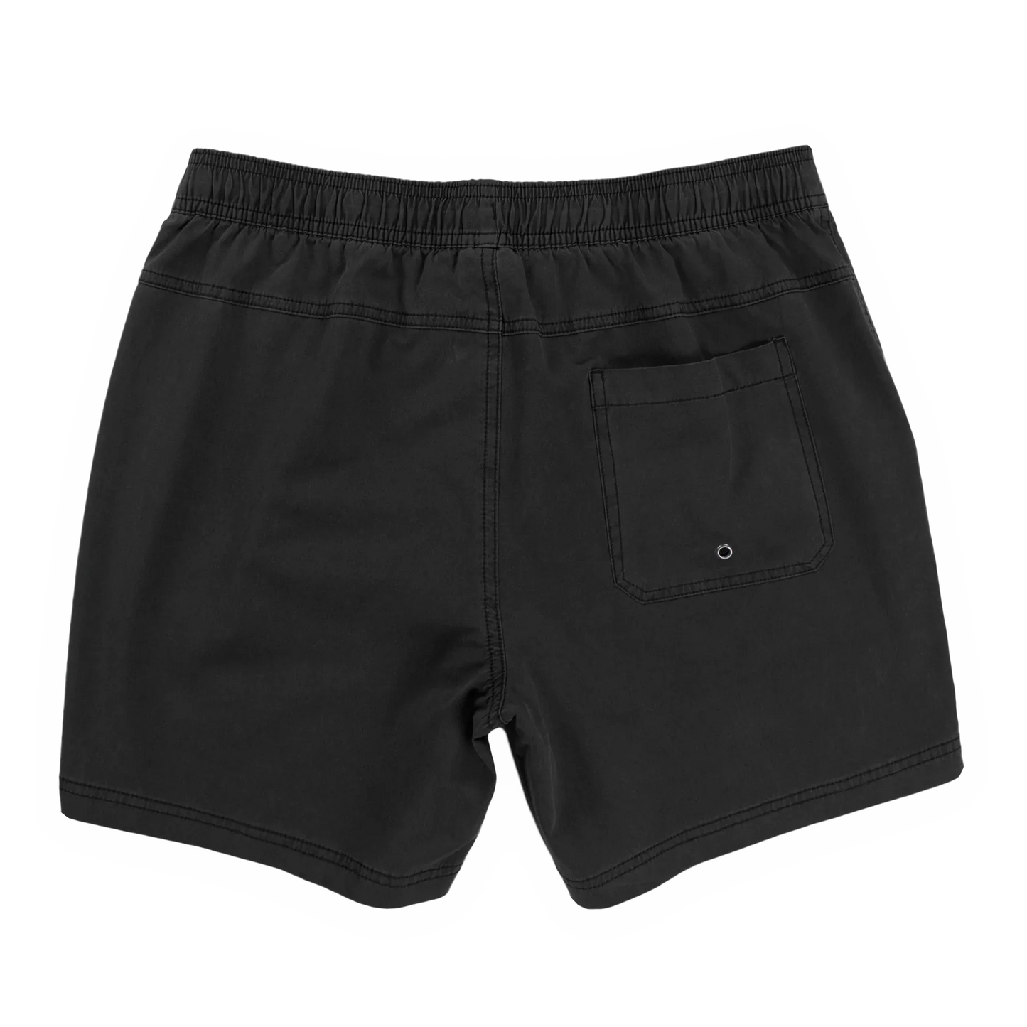 Volley Short