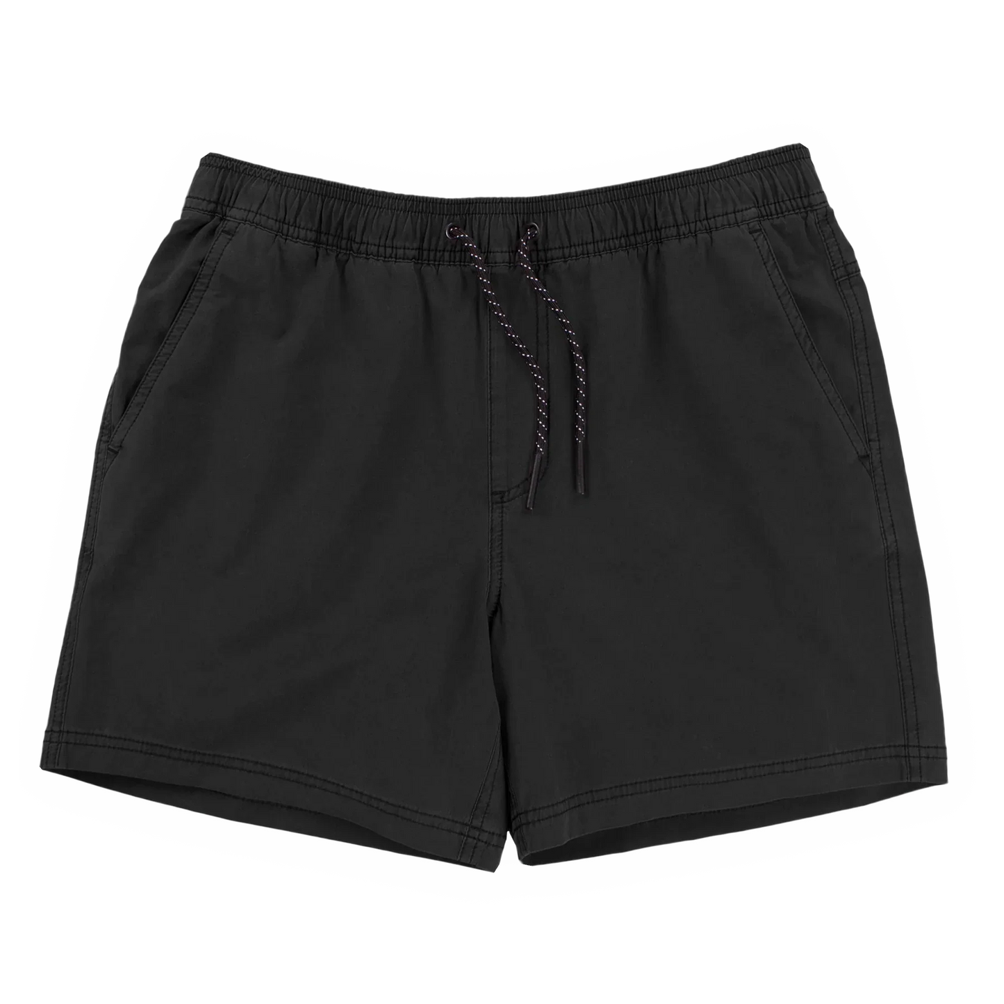 Volley Short