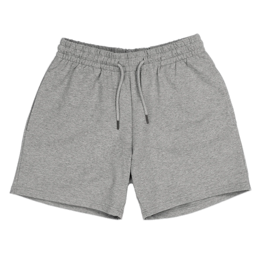 Loft Short