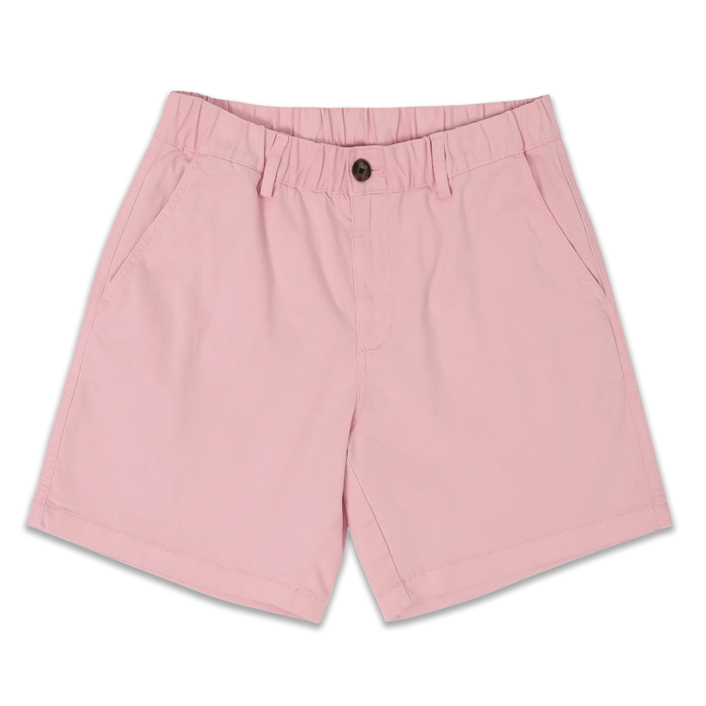 Stretch Short