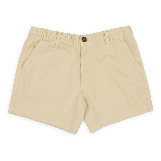 Stretch Short