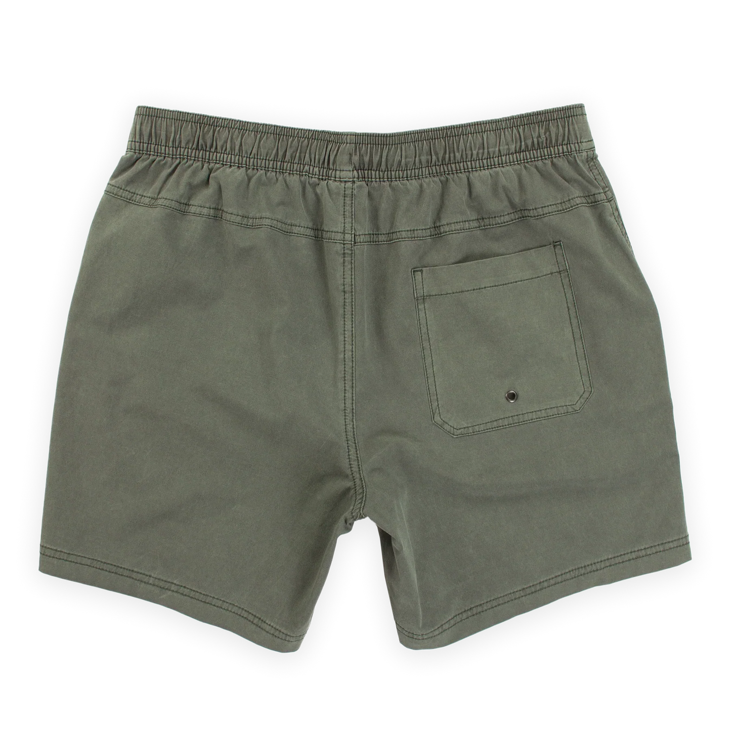 Volley Short